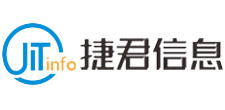 遠景達logo